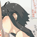 OHGaming_'s Avatar'
