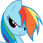 Wintiii_'s Avatar'