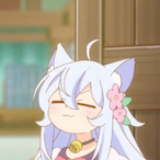 yKaRxx's Avatar'