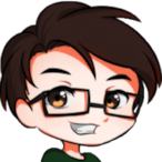 microwave-17420's Avatar'