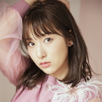 DerpyWatanabe's Avatar'