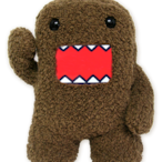 d0-mo's Avatar'