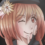 SadHampster's Avatar'
