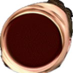 zeekters's Avatar'