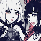 Oooweebroski's Avatar'