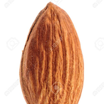 Almond9292's Avatar'