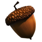 Rabid_Nut's Avatar'