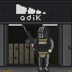 Adikas.'s Avatar'