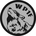 Aj_wp1f's Avatar'
