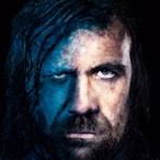 HarKing_'s Avatar'