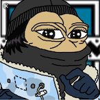 Godesz_'s Avatar'