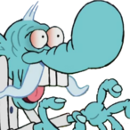Rezsi_Malac's Avatar'