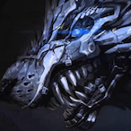 Kazzevas's Avatar'
