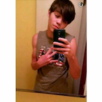 BeeBeeWalker's Avatar'
