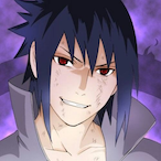 z1g.gy's Avatar'