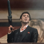 Don_Maioli's Avatar'