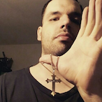 TXCxSlayers's Avatar'