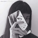 Nak1mE_-'s Avatar'