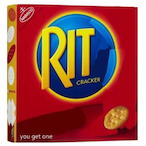 Prohunter211's Avatar