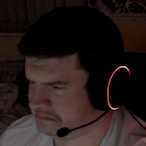 digbywest's Avatar'