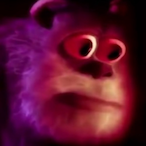 Augustiner_66's Avatar'