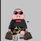 malaki3c.LFT's Avatar'