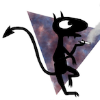 Callsign_Buck's Avatar'