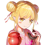 Oshino.Shinobu-'s Avatar'