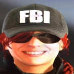 IIIIII4829's Avatar'