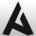Alpha.--.'s Avatar'