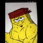 OP_M0nster7ero's Avatar'