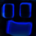 Nick._.cheese's Avatar'