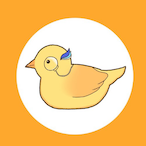 riasu.KK's Avatar'