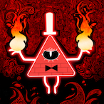 random_crit.'s Avatar'