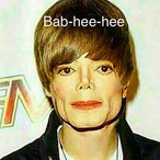PhatPhill's Avatar'