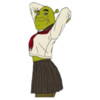 Trolo.SHRK's Avatar'