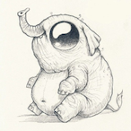 slon31337's Avatar'