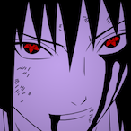 ZaCeIV's Avatar'