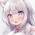 NNNOOBS's Avatar'