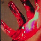 Rainer_ZufaII's Avatar'