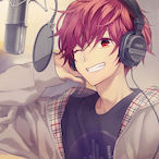 Synopsis.-.'s Avatar'