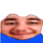 dathsheap.GAIM's Avatar'