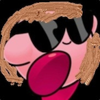 PacoTaco._.'s Avatar'