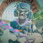 The_Noob713's Avatar'