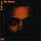 Prolockhee6969's Avatar'