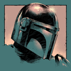 HigorFett's Avatar'