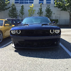 JazzBlueChally's Avatar