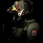 RSRCTD_GHOST's Avatar