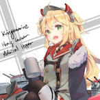 AniPac's Avatar'