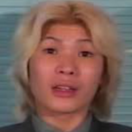 Bmabodohu's Avatar'